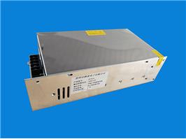 臺灣高壓汞燈電源