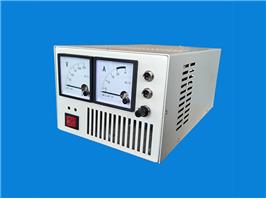 河南高壓汞燈觸發(fā)器